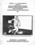 A Mere Outline for One Aspect of a Book on Mystery Catalysts, Guerrilla Playfare, booed usic, Mad Scientist Didactions, Acts of As-Beenism, So-Called Whatevers, Psychopathfinding, etc..