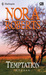 Temptation - Godaan (Paperback)