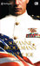 Pangeran Joe (Prince Joe) - Navy Seals Series Book 1 by Suzanne Brockmann Pangeran Joe (Prince Joe) - Navy Seals Series Book 1 by Suzanne Brockmann
