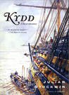 Kydd
