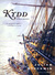Kydd