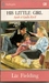 Ayah Si Gadis Kecil [His Li...