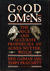 Good Omens by Neil Gaiman