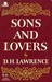 Sons and Lovers (Paperback)