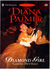 Gadis Berlian by Diana Palmer Gadis Berlian by Diana Palmer