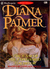 Long Tall Texans Most Wanted by Diana Palmer Long Tall Texans Most Wanted by Diana Palmer