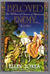 Beloved Enemy: The Passions of Eleanor of Aquitaine