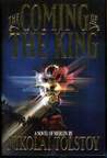 The Coming of the King by Nikolai Tolstoy