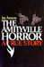 The Amityville Horror (Hardcover)