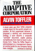 Adaptive Corporation