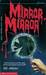 Mirror, Mirror (Point Horror, #13)