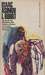 I, Robot (Paperback)