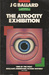 The Atrocity Exhibition