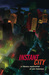 Instant City Issue 5
