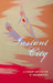 Instant City Issue 3