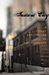 Instant City Issue 2