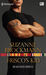 Buah Hati Frisco (Frisco's Kid) - Navy Seals Series Book 6