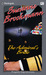 Pengantin Sang Laksamana (The Admiral's Bride) - Navy Seals Series Book 5