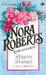 Language of Love : Pelajaran Berharga - Lessons Learned (Paperback)