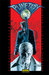 Planetary #1 (Absolute Planetary 1 de 2)