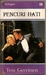 Pencuri Hati (Paperback)
