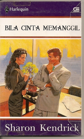 bila cinta memanggil by kendrick reviews discussion bookclubs lists bila cinta memanggil by kendrick reviews discussion bookclubs lists