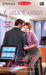 Syarat Pertunangan (Rules Of Engagement) - Marrying The Boss's Daughter Book 5