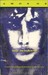 My Michael (Paperback)