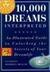 10000 Dreams Interpreted by Gustavus Hindman Miller 10000 Dreams Interpreted by Gustavus Hindman Miller