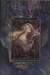 Something Rich and Strange by Patricia A. McKillip