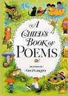 A Child's Book of Poems