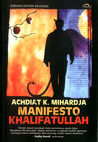 Manifesto Khalifatullah Manifesto Khalifatullah