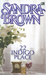 22 Indigo Place (Paperback)