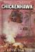 Chickenhawk (Paperback)