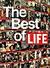 The Best of LIFE