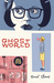 Ghost World (Paperback)