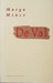 De val