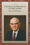 Teachings of Presidents of the Church by The Church of Jesus Christ ... Teachings of Presidents of the Church by The Church of Jesus Christ ...