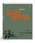 Slaapkoppen by Randall C.