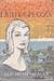 The Light in the Piazza by Elizabeth Spencer The Light in the Piazza by Elizabeth Spencer
