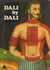 Dali by Dali