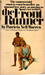 The Front Runner (Paperback)