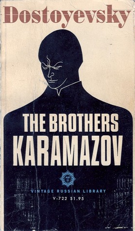 interesting thesis for brothers karamazov Thesis statement argumentative compare and contrast log in × scroll to top the brothers karamazov essay examples the brothers karamazov by. interesting thesis for brothers karamazov Thesis statement argumentative compare and contrast log in × scroll to top the brothers karamazov essay examples the brothers karamazov by.