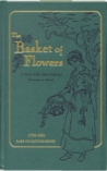 The Basket of Flowers by Christoph von Schmid
