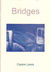 Bridges