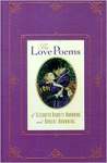 Love Poems of Elizabeth and Robert Browning