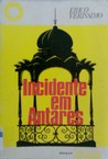 Incidente em Antares
