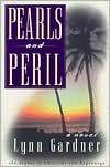 Pearls and Peril (Gems and Espionage, #2) 