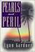 Pearls and Peril (Gems and Espionage, #2) 