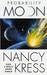 Probability Moon (Probabili...